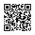 0877590874 QRCode