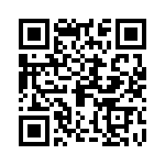 0877590875 QRCode