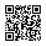 0877591214 QRCode