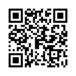 0877591250 QRCode