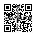 0877591474 QRCode