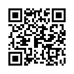 0877591864 QRCode