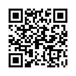 0877592050 QRCode