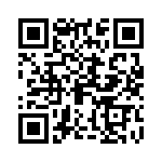 0877592064 QRCode