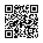 0877592074 QRCode