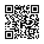 0877593075 QRCode