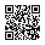 0877593274 QRCode