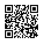 0877595014 QRCode