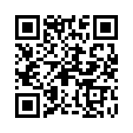 0877596532 QRCode