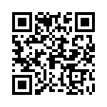 0877598203 QRCode