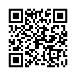 0877600616 QRCode