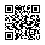 0877604017 QRCode