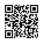 0877608112 QRCode