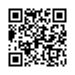 0877622601 QRCode