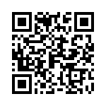 0878083003 QRCode