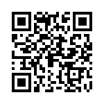 0878310441 QRCode