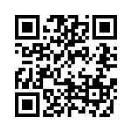 0878310642 QRCode