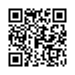 0878311221 QRCode