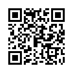 0878311241 QRCode