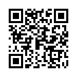 0878311242 QRCode