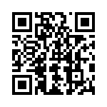 0878311429 QRCode