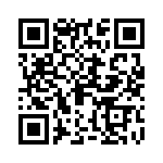 0878312620 QRCode