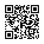 0878313020 QRCode