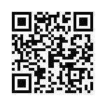 0878313820 QRCode