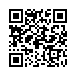 0878314029 QRCode