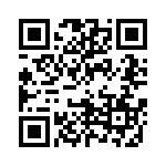 0878315019 QRCode