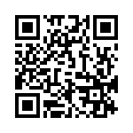 0878315141 QRCode