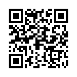 0878315441 QRCode