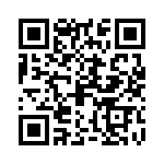 0878317100 QRCode