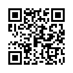 0878319000 QRCode