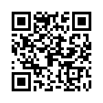 0878320409 QRCode