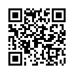 0878320421 QRCode