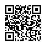 0878320609 QRCode