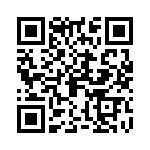 0878320616 QRCode