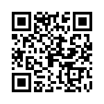 0878320622 QRCode