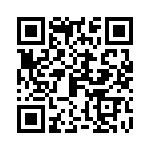 0878321011 QRCode