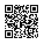 0878321020 QRCode