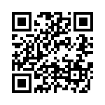 0878321021 QRCode