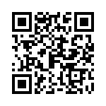 0878321028 QRCode