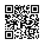 0878321206 QRCode