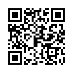 0878321220 QRCode