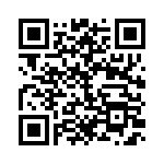 0878321243 QRCode