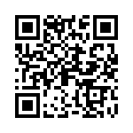 0878322422 QRCode