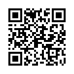 0878322623 QRCode