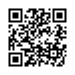 0878323022 QRCode