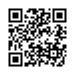 0878323023 QRCode